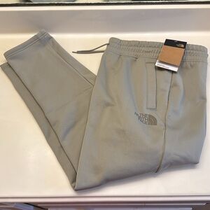 The North Face Women’s Fleece Pants